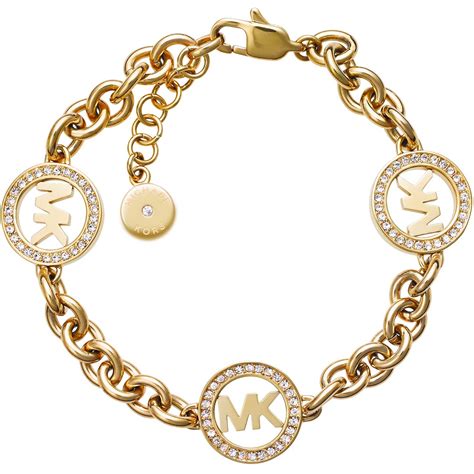 Michael Kors Bracelet for sale 